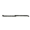 Recambio de amortiguadores maletero / porton para citroën bx berlina 14 re classic referencia OEM IAM 9563598880  