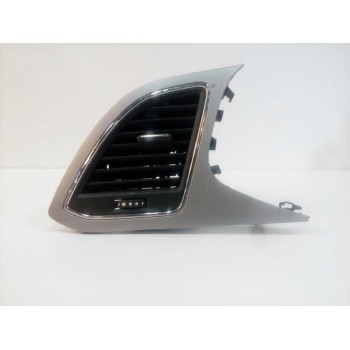 REJILLA AIREADORA 5F1820901D LADO IZQUIERDO 