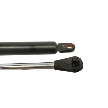Recambio de amortiguadores maletero / porton para citroën bx berlina 14 re classic referencia OEM IAM 9563598880  