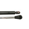 Recambio de amortiguadores maletero / porton para citroën bx berlina 14 re classic referencia OEM IAM 9563598880  