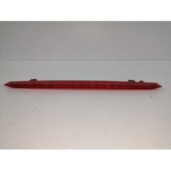 Recambio de luz central de freno para audi a3 (8v) referencia OEM IAM 8V0945097D  