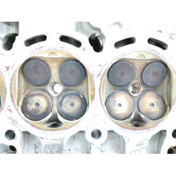 Recambio de culata para seat leon (5f1) 1.5 16v tsi act referencia OEM IAM 05E103404C 05E103063E 