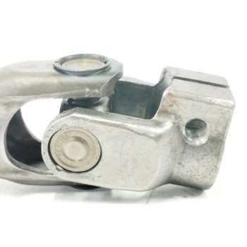 Recambio de rotula columna direccion para renault twingo dynamique referencia OEM IAM   