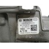 Recambio de bomba inyeccion para citroën c-elysee (dd_) 1.5 bluehdi 100 referencia OEM IAM 9817903080 0445010761 