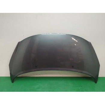 Recambio de capot para peugeot 207 sw 1.6 16v hdi referencia OEM IAM 7901N2 OBSERVAR FOTOS 