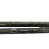 Recambio de amortiguadores maletero / porton para citroën bx berlina 14 re classic referencia OEM IAM 9563598880  