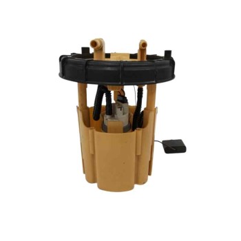 Recambio de aforador para peugeot 307 break / sw (s1) 2.0 hdi cat referencia OEM IAM 1490373080  