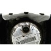 Recambio de airbag delantero derecho para audi a1 sportback (gba) 30 tfsi referencia OEM IAM 82A880204D  