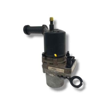 Recambio de bomba direccion para peugeot 307 break / sw (s1) 1.6 16v hdi referencia OEM IAM 9654151080 A5093402 