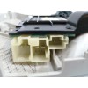 Recambio de luz interior para mercedes-benz clase a (w169) 2.0 cdi cat referencia OEM IAM A1698201423  
