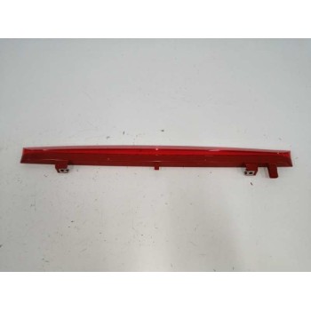 Recambio de luz central de freno para audi a3 (8v) referencia OEM IAM 8V0945097D  