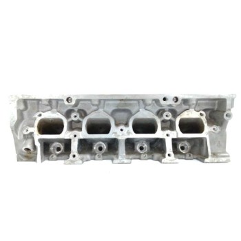 Recambio de culata para seat leon (5f1) 1.5 16v tsi act referencia OEM IAM 05E103404C 05E103063E 