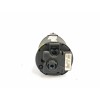 Recambio de cuadro instrumentos para alfa romeo 156 1.9 jtd cat referencia OEM IAM 156034468 CUENTAREVOLUCIONES 