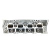 Recambio de culata para seat leon (5f1) 1.5 16v tsi act referencia OEM IAM 05E103404C 05E103063E 
