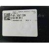 Recambio de airbag delantero derecho para audi a1 sportback (gba) 30 tfsi referencia OEM IAM 82A880204D  