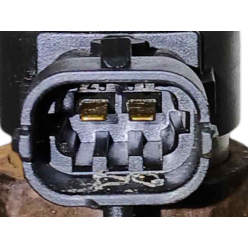 BOMBA INYECCION 0445010761