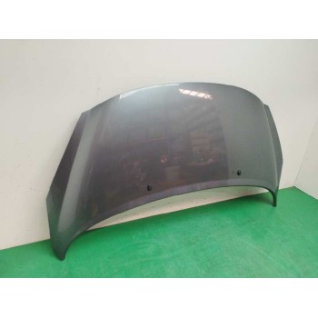 Recambio de capot para peugeot 207 sw 1.6 16v hdi referencia OEM IAM 7901N2 OBSERVAR FOTOS 