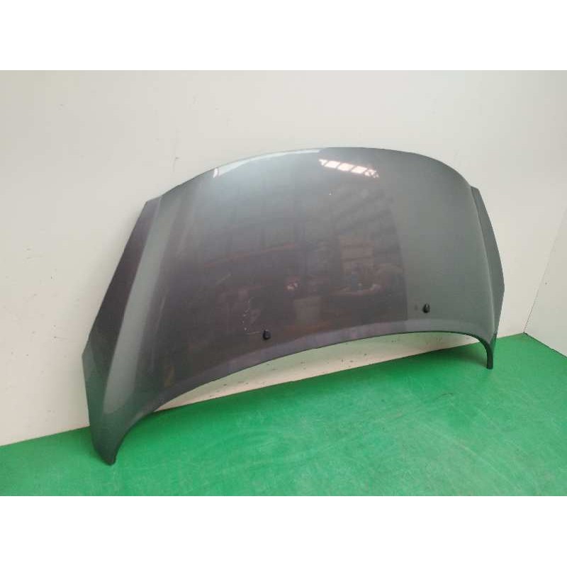 CAPOT OBSERVAR FOTOS