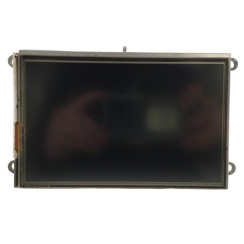 PANTALLA MULTIFUNCION 9825029380 A2C15851900 