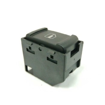 Recambio de mando elevalunas delantero derecho para seat toledo (1m2) referencia OEM IAM 3B0959855B  