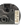 Recambio de cuadro instrumentos para alfa romeo 156 1.9 jtd cat referencia OEM IAM 156034468 CUENTAREVOLUCIONES 