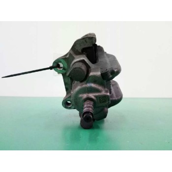 Recambio de pinza freno trasera izquierda para bmw serie 3 touring (f31) 318d referencia OEM IAM 34216850857  
