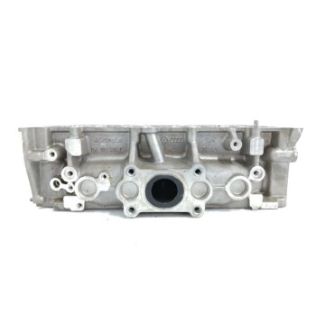 Recambio de culata para seat leon (5f1) 1.5 16v tsi act referencia OEM IAM 05E103404C 05E103063E 
