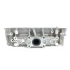 Recambio de culata para seat leon (5f1) 1.5 16v tsi act referencia OEM IAM 05E103404C 05E103063E 