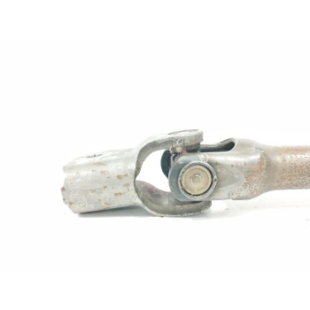 Recambio de rotula columna direccion para renault twingo dynamique referencia OEM IAM   