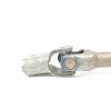 Recambio de rotula columna direccion para renault twingo dynamique referencia OEM IAM   
