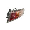 Recambio de piloto trasero derecho para honda civic berlina 5 (fk) 1.8 vtec cat referencia OEM IAM 33501SMGE04  