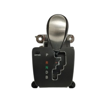 Recambio de palanca cambio para lexus rx 3.3 v6 24v cat referencia OEM IAM 3356048120  