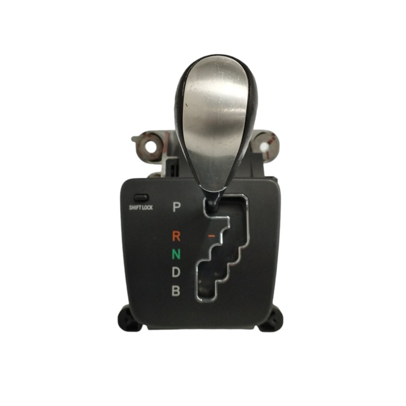 Recambio de palanca cambio para lexus rx 3.3 v6 24v cat referencia OEM IAM 3356048120  