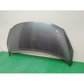 Recambio de capot para peugeot 207 sw 1.6 16v hdi referencia OEM IAM 7901N2 OBSERVAR FOTOS 