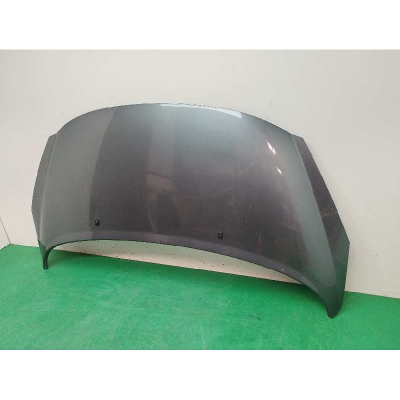 CAPOT OBSERVAR FOTOS