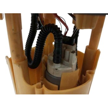 Recambio de aforador para peugeot 307 break / sw (s1) 2.0 hdi cat referencia OEM IAM 1490373080  