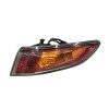 Recambio de piloto trasero derecho para honda civic berlina 5 (fk) 1.8 vtec cat referencia OEM IAM 33501SMGE04  