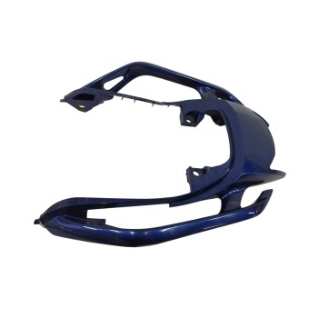 Recambio de agarradera trasera para yamaha fz 1 / fz 6 fazer fz 6 s2  (rj14) referencia OEM IAM 5VX12477301P3  