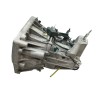 Recambio de caja cambios para nissan qashqai (j11) (2021 - ...) 1.3 dig-t referencia OEM IAM TL4162  