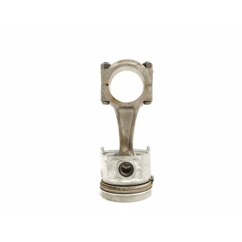 BIELA 060312 CON PISTON 