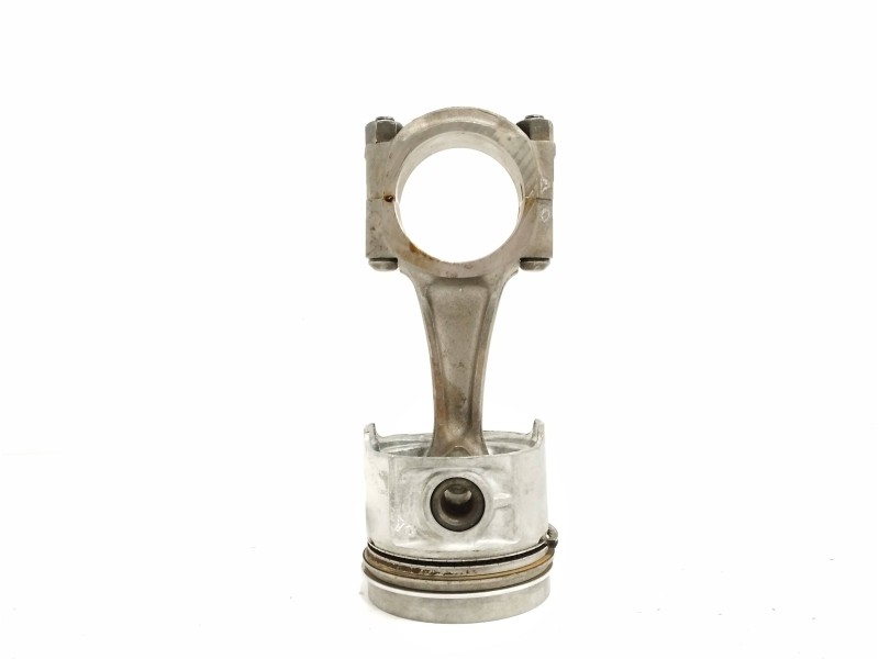 Recambio de biela para citroën saxo 1.1 x referencia OEM IAM 060312 CON PISTON 