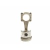 Recambio de biela para citroën saxo 1.1 x referencia OEM IAM 060312 CON PISTON 