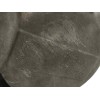 Recambio de caja cambios para nissan qashqai (j11) (2021 - ...) 1.3 dig-t referencia OEM IAM TL4162  