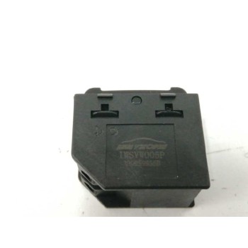 Recambio de mando elevalunas delantero derecho para seat toledo (1m2) referencia OEM IAM 3B0959855B  