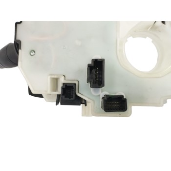 Recambio de mando multifuncion para renault megane iii berlina 5 p 1.2 16v referencia OEM IAM 255670017R  