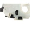 Recambio de mando multifuncion para renault megane iii berlina 5 p 1.2 16v referencia OEM IAM 255670017R  