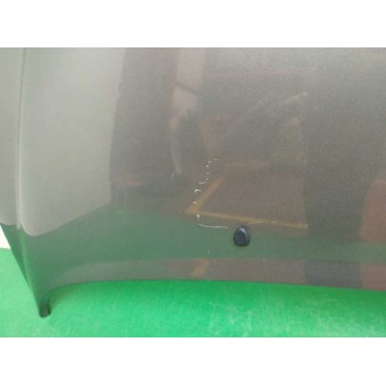 Recambio de capot para peugeot 207 sw 1.6 16v hdi referencia OEM IAM 7901N2 OBSERVAR FOTOS 