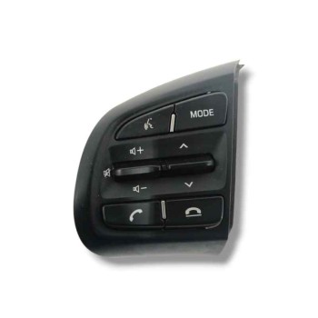 MANDO VOLANTE 96710K6010 LADO IZQUIERDO 