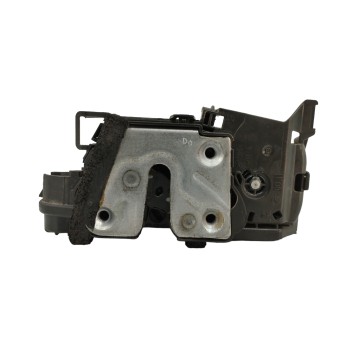 Recambio de cerradura puerta delantera derecha para smart forfour 0.9 turbo cat referencia OEM IAM A4537206501 805023427R 