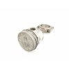 Recambio de biela para citroën saxo 1.1 x referencia OEM IAM 060312 CON PISTON 